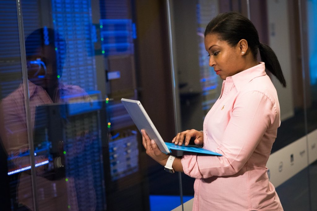 speedcy database 1024x683
