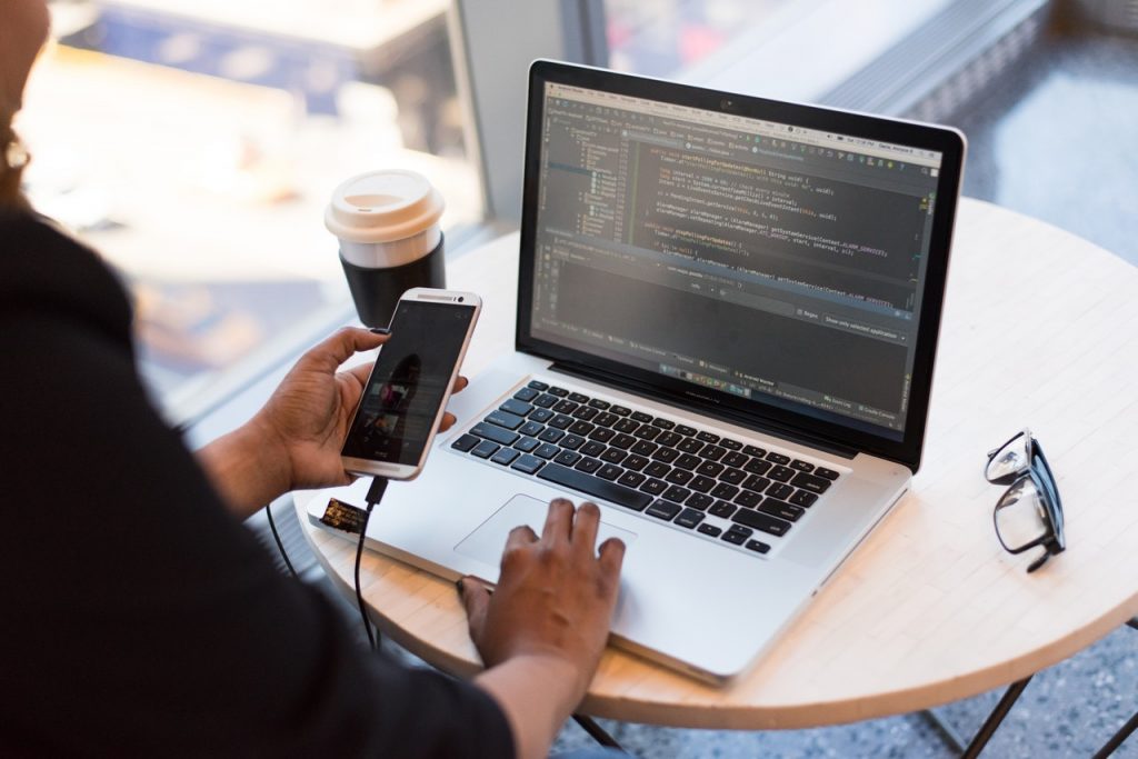 web appdevelopment 1024x683